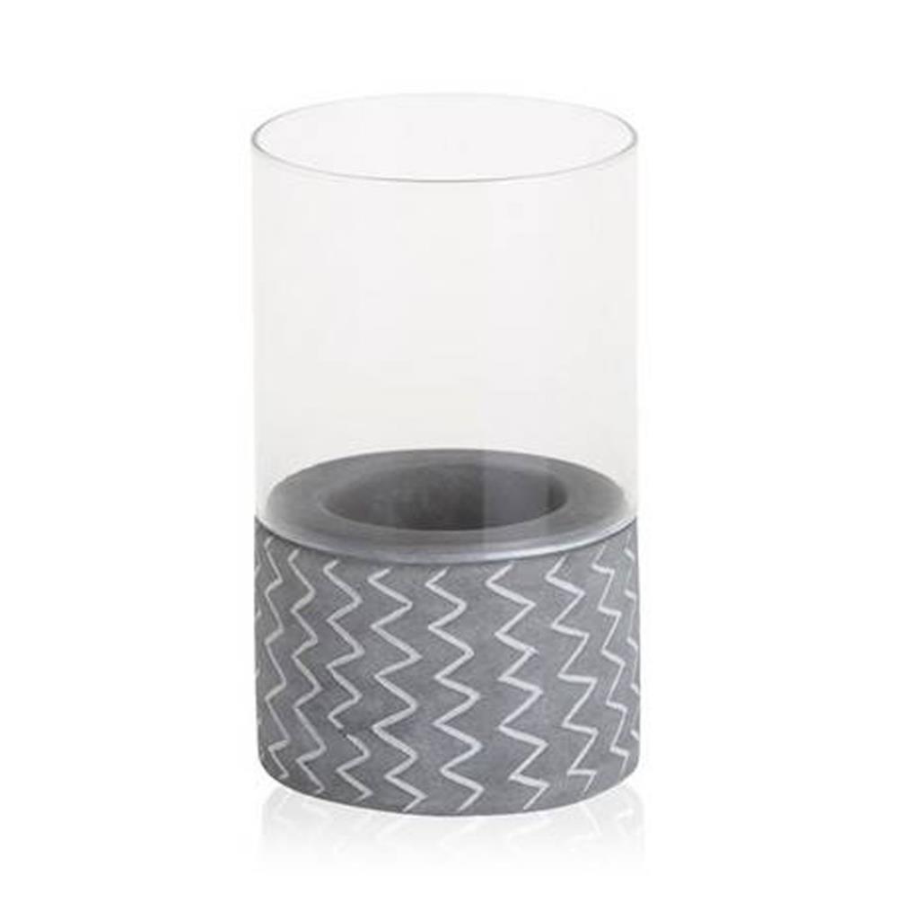 Yankee Candle Tribal Stone Votive Holder £7.19